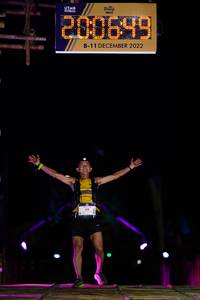 BIB: 2022
                            <button type="button" onclick="openModal(18976495)" class="btn btn-primary btn-sm float-right btn-popup" data-toggle="modal" data-target=".modal-high-quality">
                        <i class="fas fa-shopping-cart"></i> Add to Cart
                    </button>
                                            <button type="button" onclick="isThisMe(18976495, true)" class="btn btn-success btn-sm float-right btn-popup btn-isme hidden" data-toggle="tooltip" data-placement="bottom" title="นี่คือรูปของคุณใช่ไหม คลิกที่นี่เพื่อเอาเข้าอัลบั้ม">
                        <i class="fas fa-plus"></i> Add to album
                    </button>
                    <button type="button" onclick="isThisMe(18976495, false)" class="btn btn-warning btn-sm float-right btn-popup btn-isnotme hidden">
                        <i class="fas fa-ban"></i> Remove from album
                    </button>